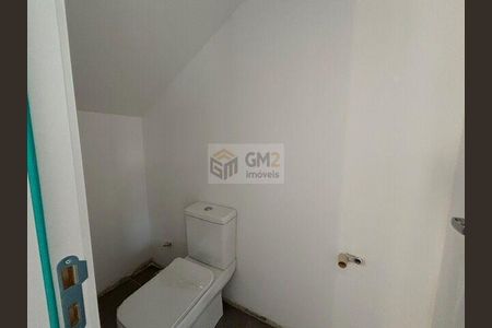 8_photo/94dce65ed3.732b7fd8aaa5f07d-ATLAS-bdea0460-b300-455e-87f4-dd91bf858bcb.jpg de casa à venda com 3 quartos, 113m² em Santa Cândida, Curitiba