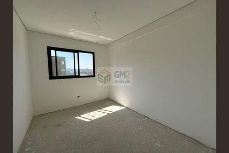 3_photo/94dce65ed3.732b7fd8aaa5f07d-ATLAS-be171e94-9505-4c65-8f04-6eaeb4d40ec0.jpg de casa à venda com 3 quartos, 113m² em Santa Cândida, Curitiba