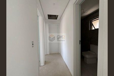 9_photo/94dce65ed3.732b7fd8aaa5f07d-ATLAS-cc1f713c-d61e-44d9-8198-65de934f4eba.jpg de casa à venda com 3 quartos, 113m² em Santa Cândida, Curitiba