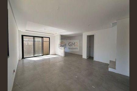 10_photo/94dce65ed3.732b7fd8aaa5f07d-ATLAS-cf9d8dc0-0b01-4f70-b2f3-6d3cbc68fe0e.jpg de casa à venda com 3 quartos, 113m² em Santa Cândida, Curitiba