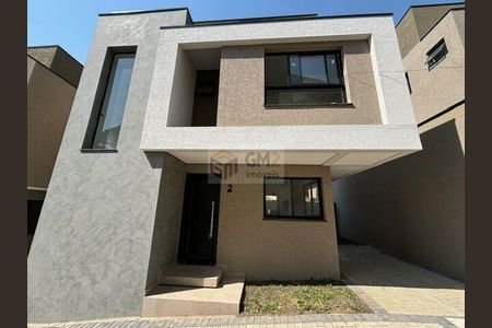 5_photo/94dce65ed3.732b7fd8aaa5f07d-ATLAS-d02ca1e3-9ea4-4018-9bbb-0c84d9b60525.jpg de casa à venda com 3 quartos, 113m² em Santa Cândida, Curitiba