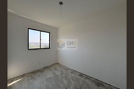 10_photo/94dce65ed3.732b7fd8aaa5f07d-ATLAS-d6f89be7-c1b0-417e-b3be-6b90aee64868.jpg de casa à venda com 3 quartos, 113m² em Santa Cândida, Curitiba