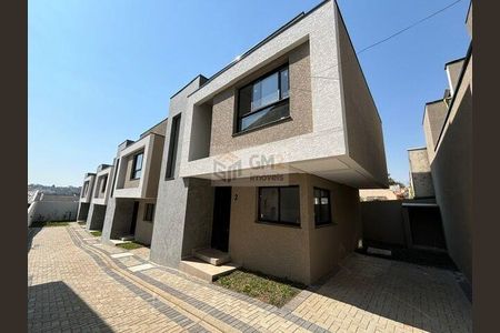 7_photo/94dce65ed3.732b7fd8aaa5f07d-ATLAS-da6daf8d-d5ed-4354-8099-c7157d0a6f54.jpg de casa à venda com 3 quartos, 113m² em Santa Cândida, Curitiba