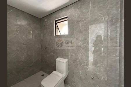 9_photo/94dce65ed3.732b7fd8aaa5f07d-ATLAS-dbda53bf-c5cf-44c4-8e95-6f76ef122eca.jpg de casa à venda com 3 quartos, 113m² em Santa Cândida, Curitiba