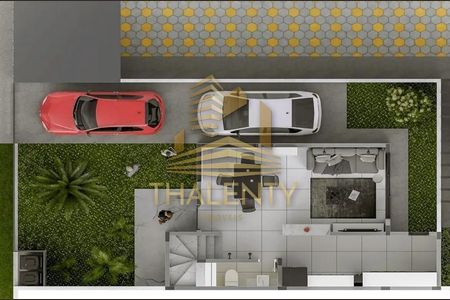 7_photo/94dce65ed3.732b7fd8aaa5f07d-ATLAS-ed32b09c-c8fe-4781-8b20-c10d10b5537c.jpg de casa à venda com 3 quartos, 97m² em Santa Cândida, Curitiba