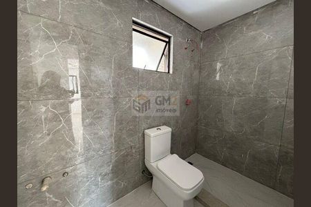 4_photo/94dce65ed3.732b7fd8aaa5f07d-ATLAS-edb8053a-c22a-4371-9ffa-f8ce99d85b9d.jpg de casa à venda com 3 quartos, 113m² em Santa Cândida, Curitiba