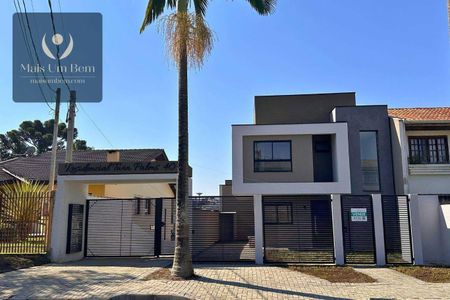 3_photo/94dce65ed3.c5a8bc6ecb747167-ATLAS-4ac30ab9-dfca-42c6-a169-51f30bb822ee.jpg de casa à venda com 3 quartos, 94m² em Santa Cândida, Curitiba