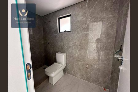 8_photo/94dce65ed3.c5a8bc6ecb747167-ATLAS-510a1f83-297e-45bb-88b8-dee8a68984ee.jpg de casa à venda com 3 quartos, 94m² em Santa Cândida, Curitiba