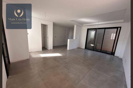 4_photo/94dce65ed3.c5a8bc6ecb747167-ATLAS-62e0975b-384d-4b2f-b63b-37a60c4043c9.jpg de casa à venda com 3 quartos, 94m² em Santa Cândida, Curitiba