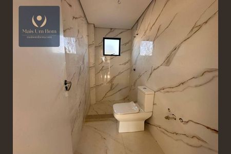 5_photo/94dce65ed3.c5a8bc6ecb747167-ATLAS-6cf0c09c-7a56-4836-b417-db9d953bdbb5.jpg de casa à venda com 3 quartos, 94m² em Santa Cândida, Curitiba