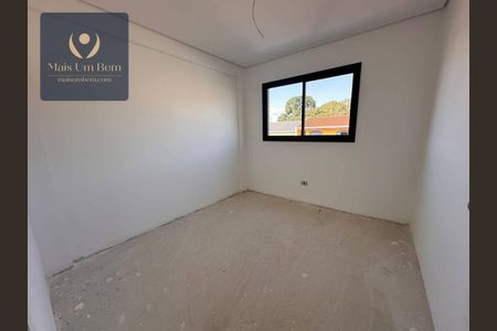 6_photo/94dce65ed3.c5a8bc6ecb747167-ATLAS-eda68435-27fe-4659-8cb3-5ccd7b68a795.jpg de casa à venda com 3 quartos, 94m² em Santa Cândida, Curitiba