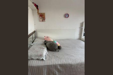 8_photo/94dce65ed3.eb4747a7722cd593-ATLAS-050cab80-d6c6-46ab-8769-b3f39157ea3f.jpg de casa à venda com 3 quartos, 123m² em Santa Cândida, Curitiba