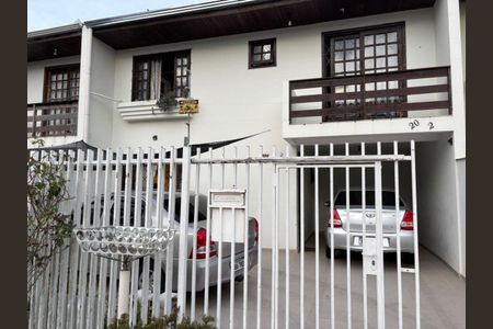 1_photo/94dce65ed3.eb4747a7722cd593-ATLAS-1477f56f-8f95-498a-b710-d032d75d820f.jpg de casa à venda com 3 quartos, 123m² em Santa Cândida, Curitiba