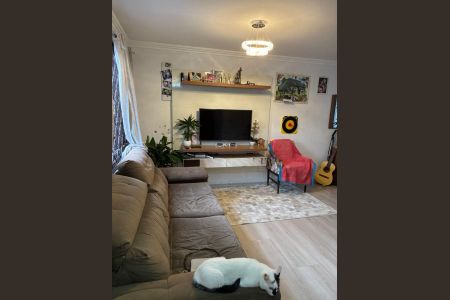 20_photo/94dce65ed3.eb4747a7722cd593-ATLAS-28fad592-adcc-4392-900d-ce9998f8b688.jpg de casa à venda com 3 quartos, 123m² em Santa Cândida, Curitiba