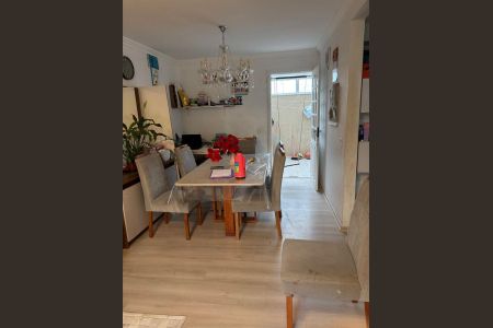 19_photo/94dce65ed3.eb4747a7722cd593-ATLAS-3467a036-7c30-4a09-9cbc-edf2a78a17f8.jpg de casa à venda com 3 quartos, 123m² em Santa Cândida, Curitiba