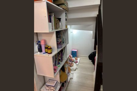 14_photo/94dce65ed3.eb4747a7722cd593-ATLAS-6e03c99f-15be-4be0-8bd3-6a284e2d0938.jpg de casa à venda com 3 quartos, 123m² em Santa Cândida, Curitiba