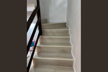 3_photo/94dce65ed3.eb4747a7722cd593-ATLAS-822db2fe-989f-4f00-a030-2a87de012779.jpg de casa à venda com 3 quartos, 123m² em Santa Cândida, Curitiba