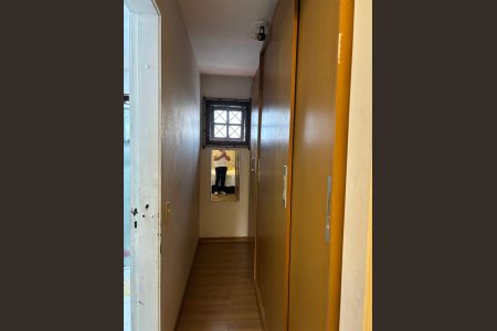 5_photo/94dce65ed3.eb4747a7722cd593-ATLAS-8c480628-ab06-42e9-a158-11872b96bf47.jpg de casa à venda com 3 quartos, 123m² em Santa Cândida, Curitiba