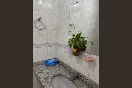 16_photo/94dce65ed3.eb4747a7722cd593-ATLAS-97d3e7dc-8722-40ad-beeb-47a9cc72d44f.jpg de casa à venda com 3 quartos, 123m² em Santa Cândida, Curitiba