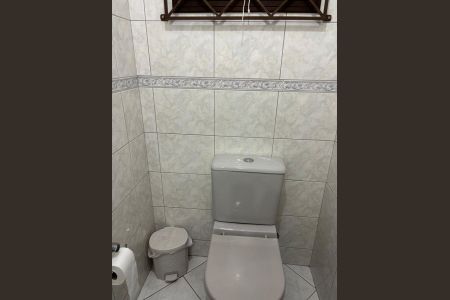 17_photo/94dce65ed3.eb4747a7722cd593-ATLAS-bdd2e896-5193-4338-85c5-719bcec65a45.jpg de casa à venda com 3 quartos, 123m² em Santa Cândida, Curitiba