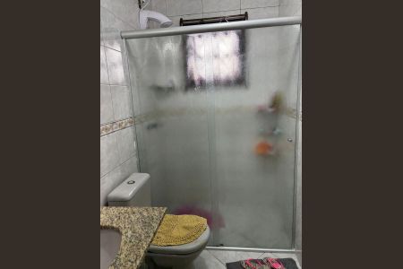 10_photo/94dce65ed3.eb4747a7722cd593-ATLAS-cb5bab4c-945f-4ef8-965b-229616a4c2d8.jpg de casa à venda com 3 quartos, 123m² em Santa Cândida, Curitiba