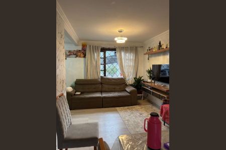 18_photo/94dce65ed3.eb4747a7722cd593-ATLAS-e0cbaada-997f-4ac7-b1af-c23ebccc647a.jpg de casa à venda com 3 quartos, 123m² em Santa Cândida, Curitiba