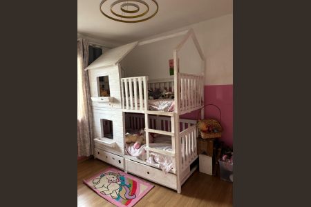 12_photo/94dce65ed3.eb4747a7722cd593-ATLAS-f5b196db-de2b-45af-8c2b-52c11e16c655.jpg de casa à venda com 3 quartos, 123m² em Santa Cândida, Curitiba