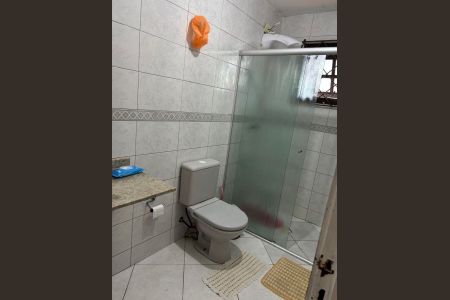 4_photo/94dce65ed3.eb4747a7722cd593-ATLAS-fb896101-7403-48d4-837a-26cdc0a52e1c.jpg de casa à venda com 3 quartos, 123m² em Santa Cândida, Curitiba