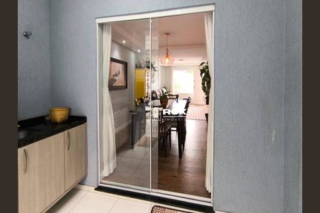 17_photo/94dce65f1f.b88c9f23dde11cca-ATLAS-0d4e8404-1cf6-4fb8-a62d-da9bb4471ab7.jpg de casa à venda com 3 quartos, 113m² em Santa Cândida, Curitiba