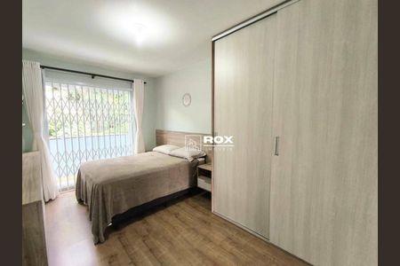 10_photo/94dce65f1f.b88c9f23dde11cca-ATLAS-0e32aeba-39b8-4cae-af00-d7ad1e9fb5c1.jpg de casa à venda com 3 quartos, 113m² em Santa Cândida, Curitiba