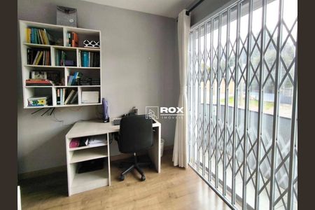 16_photo/94dce65f1f.b88c9f23dde11cca-ATLAS-3662eb26-86d6-4e85-87c3-779e053dafd7.jpg de casa à venda com 3 quartos, 113m² em Santa Cândida, Curitiba