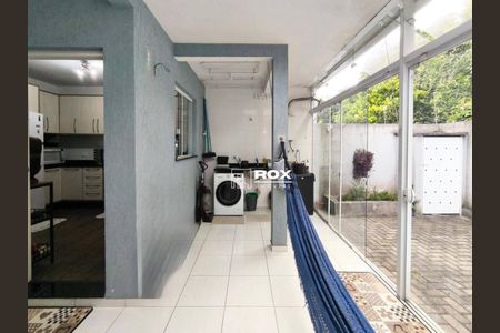 22_photo/94dce65f1f.b88c9f23dde11cca-ATLAS-40123b8b-3024-4c8c-99a7-81314bebbd4e.jpg de casa à venda com 3 quartos, 113m² em Santa Cândida, Curitiba