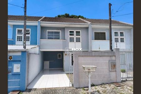 23_photo/94dce65f1f.b88c9f23dde11cca-ATLAS-ccee6412-e9f1-4d9d-97a6-b08f8bb0d9d5.jpg de casa à venda com 3 quartos, 113m² em Santa Cândida, Curitiba