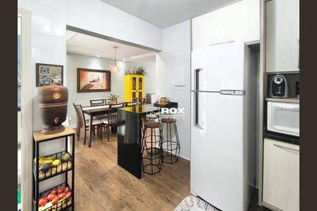 5_photo/94dce65f1f.b88c9f23dde11cca-ATLAS-db9f3968-2d14-4bee-a95b-9f7359cf52b8.jpg de casa à venda com 3 quartos, 113m² em Santa Cândida, Curitiba