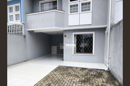 21_photo/94dce65f1f.b88c9f23dde11cca-ATLAS-dd26612d-9fc3-42c2-b4db-7c39cbcdfd8b.jpg de casa à venda com 3 quartos, 113m² em Santa Cândida, Curitiba