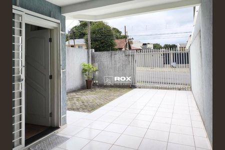 20_photo/94dce65f1f.b88c9f23dde11cca-ATLAS-eccdc150-421e-417c-bce0-d54949f3cefa.jpg de casa à venda com 3 quartos, 113m² em Santa Cândida, Curitiba