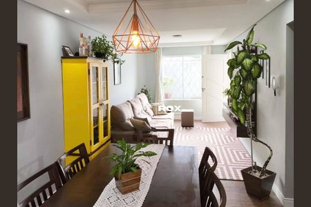 2_photo/94dce65f1f.b88c9f23dde11cca-ATLAS-fab641b7-8dbe-42b4-94a3-ed73723635c1.jpg de casa à venda com 3 quartos, 113m² em Santa Cândida, Curitiba