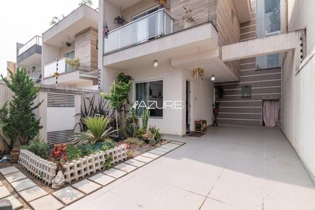 6_photo/94dce65f35.07fb07773285f6be-ATLAS-2c3e3f98-05ab-4a94-8e55-de616f572179.jpg de casa à venda com 0 quarto, 119m² em Santa Cândida, Curitiba