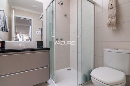 3_photo/94dce65f35.07fb07773285f6be-ATLAS-6d71bae0-490a-4238-9e10-e68bb16a6b44.jpg de casa à venda com 0 quarto, 119m² em Santa Cândida, Curitiba