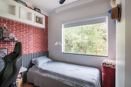 3_photo/94dce65f35.07fb07773285f6be-ATLAS-80aa56fa-dbff-4e06-b775-4c89cc24677c.jpg de casa à venda com 0 quarto, 119m² em Santa Cândida, Curitiba