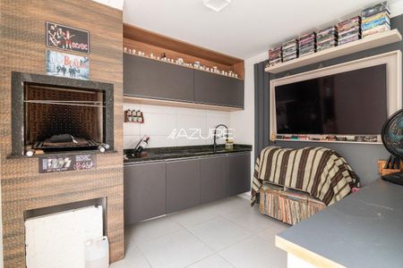 8_photo/94dce65f35.07fb07773285f6be-ATLAS-99be0d67-5dc8-47cd-85b8-e71d9c3b3ef6.jpg de casa à venda com 0 quarto, 119m² em Santa Cândida, Curitiba