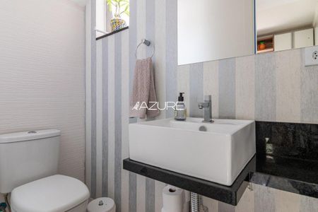 9_photo/94dce65f35.07fb07773285f6be-ATLAS-b085e3e2-d208-4da3-a442-e3c3fc38aa81.jpg de casa à venda com 0 quarto, 119m² em Santa Cândida, Curitiba