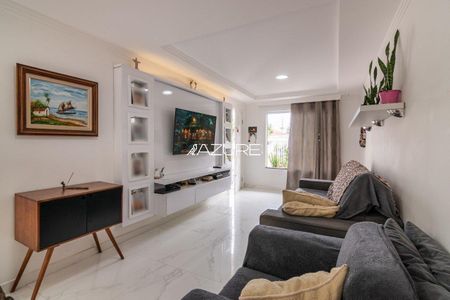 2_photo/94dce65f35.07fb07773285f6be-ATLAS-bdd1ebb6-7c47-49db-aec8-be7d9ad559d7.jpg de casa à venda com 0 quarto, 119m² em Santa Cândida, Curitiba