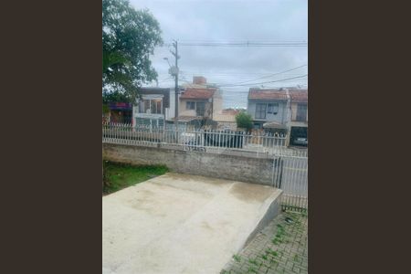 8_photo/94dce65f3f.6e9f2fa600d0adfa-ATLAS-15609047-e555-4ddf-8040-c654c1b649f5.jpg de casa à venda com 3 quartos, 132m² em Santa Cândida, Curitiba