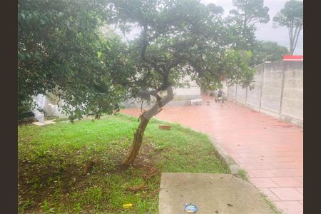 4_photo/94dce65f3f.6e9f2fa600d0adfa-ATLAS-2afe311f-b955-4d35-af07-2535cc1ba0b5.jpg de casa à venda com 3 quartos, 132m² em Santa Cândida, Curitiba