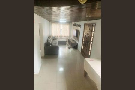 9_photo/94dce65f3f.6e9f2fa600d0adfa-ATLAS-4fdbdddf-2130-48cb-acfa-f9d0d17627b8.jpg de casa à venda com 3 quartos, 132m² em Santa Cândida, Curitiba