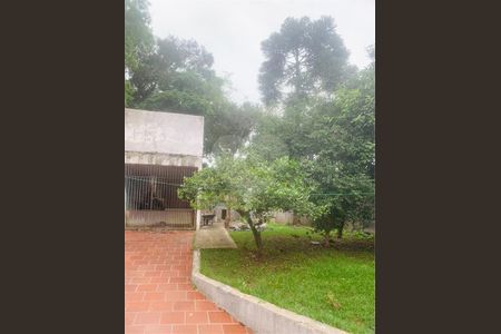 11_photo/94dce65f3f.6e9f2fa600d0adfa-ATLAS-549a801e-0931-4639-8e32-444d23f81ba2.jpg de casa à venda com 3 quartos, 132m² em Santa Cândida, Curitiba