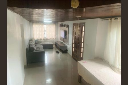 8_photo/94dce65f3f.6e9f2fa600d0adfa-ATLAS-c2891a00-0cf6-4eb2-8887-18b685e70cc5.jpg de casa à venda com 3 quartos, 132m² em Santa Cândida, Curitiba