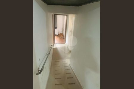 5_photo/94dce65f3f.6e9f2fa600d0adfa-ATLAS-d5baa203-0e3e-4735-9510-230e00a5d040.jpg de casa à venda com 3 quartos, 132m² em Santa Cândida, Curitiba