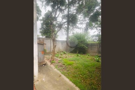 7_photo/94dce65f3f.6e9f2fa600d0adfa-ATLAS-eb129503-9629-4729-bc6b-48e48e357a45.jpg de casa à venda com 3 quartos, 132m² em Santa Cândida, Curitiba